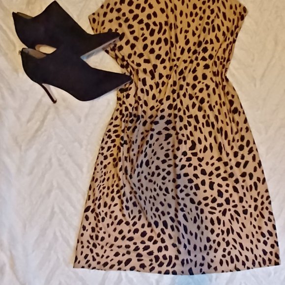 APT.9 - Picture 2 of 3